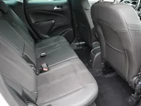 Opel Crossland thumbnail 27