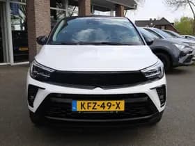 Opel Crossland thumbnail 30