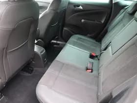 Opel Crossland thumbnail 6