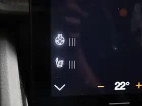 Polestar 2 thumbnail 11