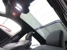 Polestar 2 thumbnail 12