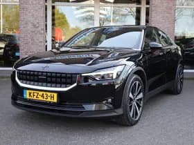 Polestar 2 thumbnail 13