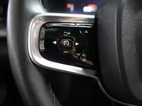 Polestar 2 thumbnail 15