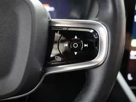 Polestar 2 thumbnail 17