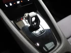 Polestar 2 thumbnail 18