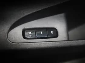 Polestar 2 thumbnail 19