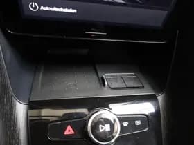 Polestar 2 thumbnail 20