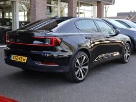 Polestar 2 thumbnail 3