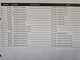 Polestar 2 thumbnail 21