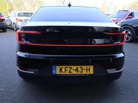 Polestar 2 thumbnail 22