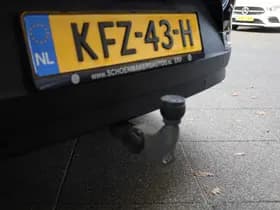 Polestar 2 thumbnail 23