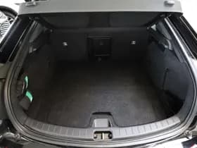 Polestar 2 thumbnail 24