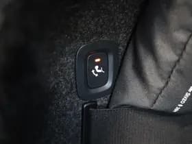 Polestar 2 thumbnail 25