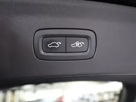 Polestar 2 thumbnail 26