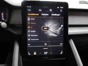 Polestar 2 thumbnail 27