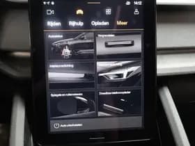 Polestar 2 thumbnail 28