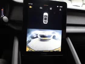 Polestar 2 thumbnail 29