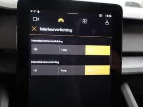 Polestar 2 thumbnail 30