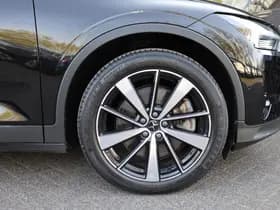 Polestar 2 thumbnail 4