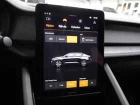 Polestar 2 thumbnail 31