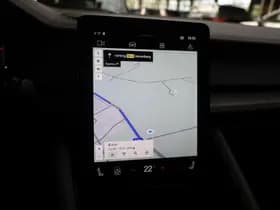 Polestar 2 thumbnail 32