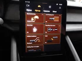 Polestar 2 thumbnail 33