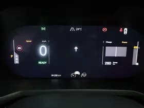 Polestar 2 thumbnail 34