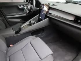 Polestar 2 thumbnail 35