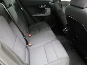 Polestar 2 thumbnail 36