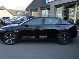 Polestar 2 thumbnail 37