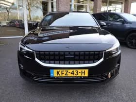 Polestar 2 thumbnail 38