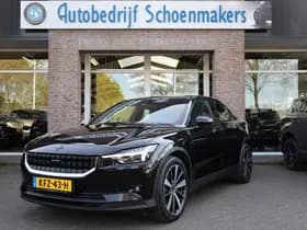 Polestar 2 thumbnail 39