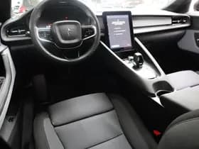 Polestar 2 thumbnail 5