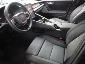 Polestar 2 thumbnail 6