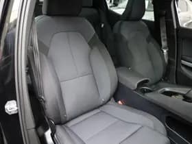 Polestar 2 thumbnail 7