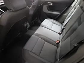 Polestar 2 thumbnail 8