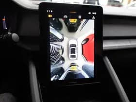 Polestar 2 thumbnail 9