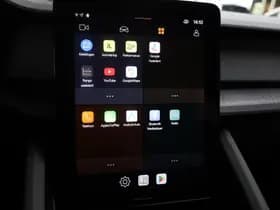 Polestar 2 thumbnail 10