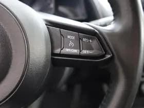 Mazda CX-3 thumbnail 11