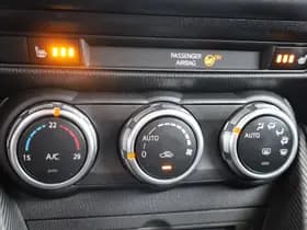 Mazda CX-3 thumbnail 13