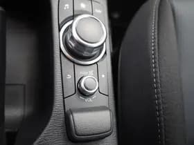 Mazda CX-3 thumbnail 14