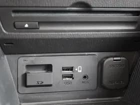 Mazda CX-3 thumbnail 15