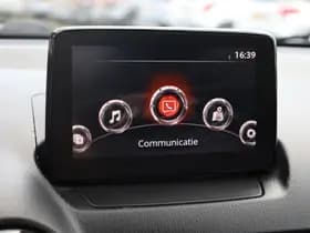 Mazda CX-3 thumbnail 16