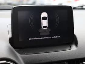 Mazda CX-3 thumbnail 19