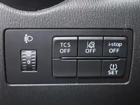 Mazda CX-3 thumbnail 20