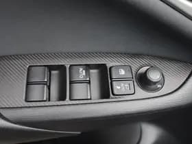 Mazda CX-3 thumbnail 21