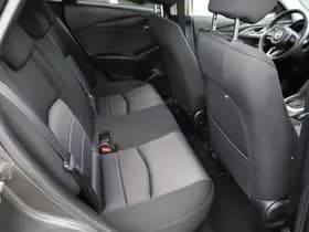 Mazda CX-3 thumbnail 22