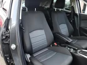 Mazda CX-3 thumbnail 23