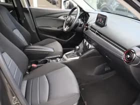 Mazda CX-3 thumbnail 24