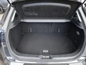 Mazda CX-3 thumbnail 26